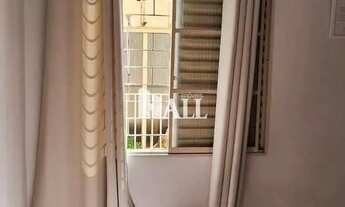 Imagem 2: Apartamento, Jardim Seyon, São José do Rio Preto