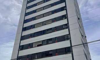 Imagem 5: Apartamento à venda no PATATIVAS