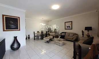 Imagem 6: Apartamento 4 quartos em Candeias