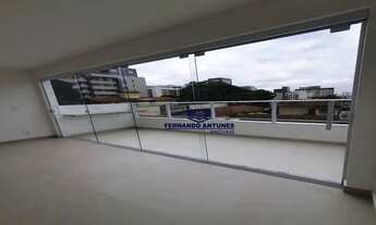 Imagem 3: Apartamento de 2 quartos no bairro Santa Efigênia