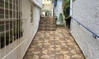 Imagem 5: Aluga-se Kitnet no Granbery direto com proprietário R$ 850,00