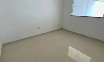 Imagem 7: 041- CASA NOVA DE 3 QUARTOS NO ARAÇAGY - VENHA CONHECER