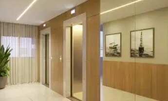 Imagem 5: VOG ITAPUÃ 2 SUITES COM VARANDA EM ITAPUÃ