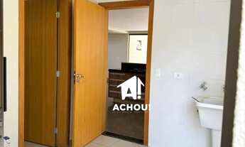 Imagem 12: CASA COM PISCINA, CONDOMINIO FECHADO, ROYAL PARK, LOCAÇÃO, LAZER COMPLETO, APROVEITE ! ! !