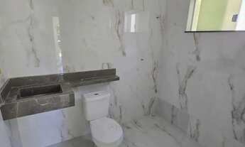 Imagem 9: Imóvel para venda possui 120 metros quadrados com 4 quartos em Pitangueiras - Lauro de Fre