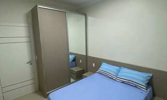 Imagem 2: Condomínio Resort Dubai Capão Da Canoa TEMPORADA