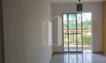 Imagem 4: Apartamento em Jardim Goiás - Goiânia