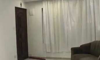 Imagem 5: SOBRADO - NOVA PETRÓPOLIS - SP