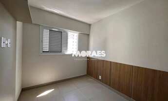 Imagem 7: Apartamento mobiliado com armários, 1 quarto para alugar, 40 m² por R$ 2.600/mês - Artemis