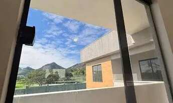 Imagem 3: VENDA OU REPASSE DE FINANCIAMENTO