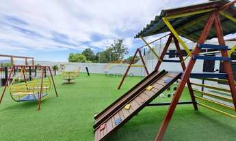 Imagem 3: Apartamento Ideal para Você!