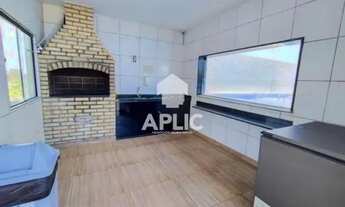 Imagem 4: APARTAMENTO NO NATAL RIVER A VENDA