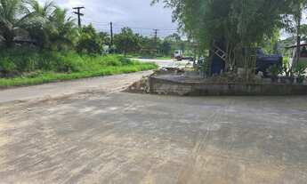 Imagem 7: VENDE-SE GALPAO CANDEIAS