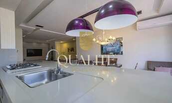 Imagem: Cobertura Horizontal nos Ingleses, valor