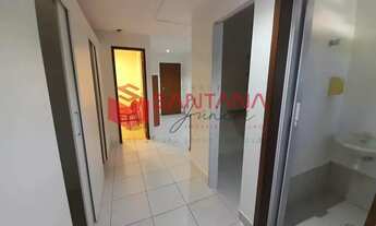 Imagem: Sala comercial para locação em Pitangueiras