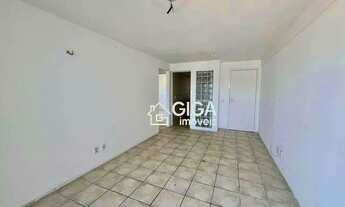 Imagem 4: Apartamento com 2 dormitórios para alugar, 65 m² por R$ 2.476,92/mês - Praia do Futuro I