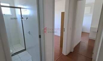 Imagem 3: APARTAMENTO À VENDA NO CONDOMÍNIO VISTA PARK EM JUNDIAÍ/SP