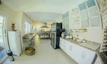 Imagem 7: Casa residencial à venda, Águas de Olivença, Ilhéus