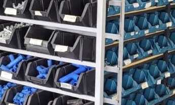 Imagem 6: FERRAGISTA GARAVELO