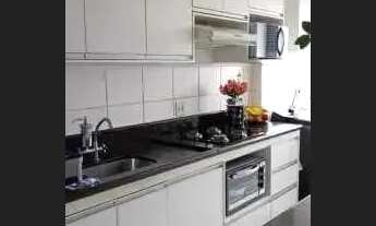 Imagem: Apartamento 03 dormitórios, sendo 01 suíte