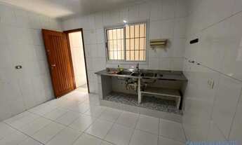 Imagem 7: SOBRADO - PINHEIROS - SP