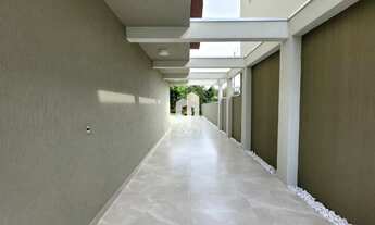 Imagem 5: Sobrado com 03 dormitórios à venda por R$1.950.000,00, 552m² - Atuba - Curitiba/PR