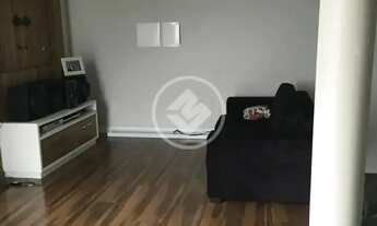 Imagem 4: LM Residência composta por 3 dormitórios e 3 banheiros, oferecendo conforto e praticidade