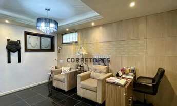 Imagem 5: Casa Liberdade Esteio