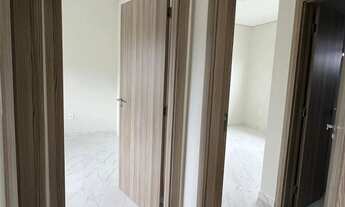 Imagem 7: Apartamento próximo ao Airton Senna e HGR