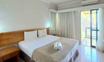 Imagem 6: Apartamento charmoso 1 quarto na Zona Sul