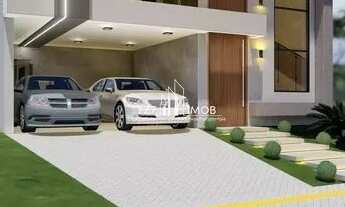 Imagem 3: Ágio Jardins Parma - Lote com 250,00 m² na avenida principal do condomínio!