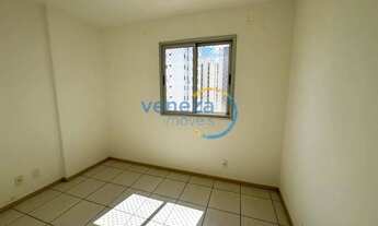 Imagem 12: Apartamento com 3 quartos para alugar por R$ 1850.00, 66.31 m2 - TERRA BONITA - LONDRINA/P