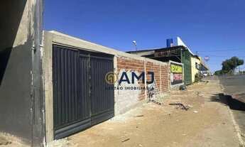 Imagem 4: Área - 432 m²-Terreno à venda - Independência das Mansões