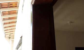 Imagem 4: Casa Reformada Pronta para Financiar Londrina perto do centro