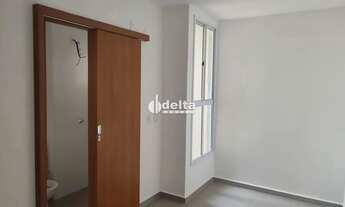 Imagem 6: Apartamento disponível para venda no bairro Grand Ville em Uberlândia-MG