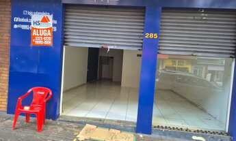 Imagem: Salão para alugar por R$ 4000.00, 73.00
