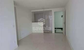 Imagem 5: Algarve - Apartamento 3 quartos, sendo 1 suíte