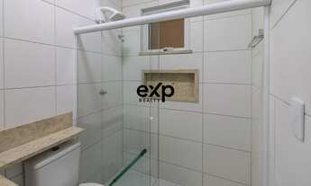 Imagem 6: Oportunidade Única: Casa 3/4 no Condomínio Casas de Milão