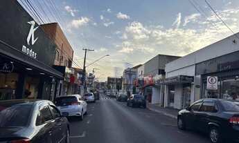 Imagem 2: Apartamento Residencial com 1 dormitório para alugar, 100 m² - Brooklin - São Paulo/São Pa