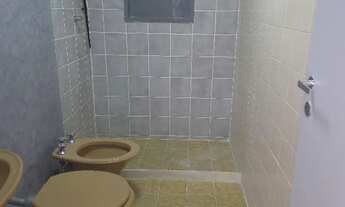 Imagem 5: Apartamento 2 Quartos (1 Suíte) + Dependência | Varandão