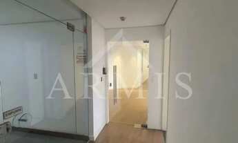 Imagem 2: CONJUNTO COMERCIAL - CENTRO - OPORTUNIDADE - LOCAÇÃO