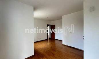 Imagem 5: 1º ALUGUEL GRÁTIS OU IPTU 2026 ISENTO!