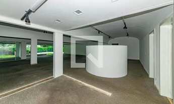 Imagem 7: Casa à Venda - Cidade Jardim, 5 Quartos, 845 m2