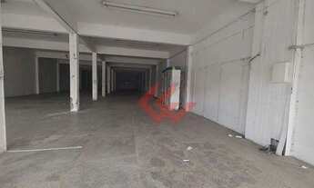 Imagem 4: Loja para alugar, 1200 m² por R$ 21.700,00/mês - Centro - Gravataí/RS