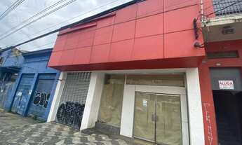 Imagem: Loja para alugar, 739 m² por R$ 18.306,80/mês