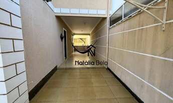 Imagem 5: Casa em meio terreno no Recreio/ Região de Costazul