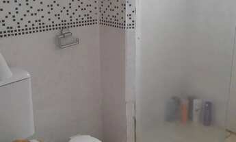 Imagem 6: Casa Sobrado Parque Residencial Sabiás - Indaiatuba SP - HD Invest