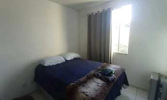 Imagem 4: APARTAMENTO 2 QTOS