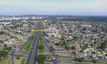 Imagem 5: Predio com 2551m² no bairro Campina em São Leopoldo para Comprar