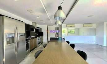 Imagem 3: Lindo apartamento com planta ampla e localização privilegiada !